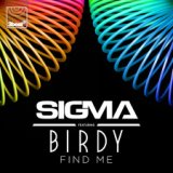 Find Me (PrimeMusic.cc)