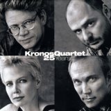 Kronos Quartet