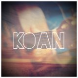 Koan