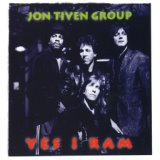 Jon Tiven Group
