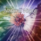 Natural Night