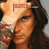 Juanes