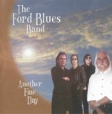 The Ford Blues Band