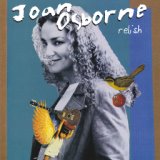 Joan Osborne