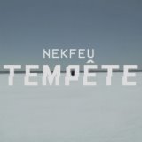 Nekfeu