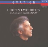 Chopin Favourites