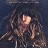 Lou Doillon