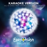 Help You Fly (Eurovision 2016 - Belarus / Karaoke Version)