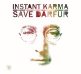 Instant Karma: The Amnesty International Campaign To Save Darfur (iTunes Exclusive)