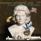 Marcus Schinkel Trio