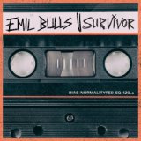 Emil Bulls