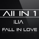 Fall In Love (Original Mix)