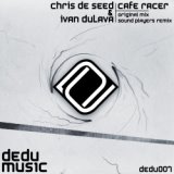 Cafe Racer (Sound Players Remix)