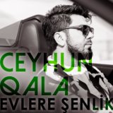 Ceyhun Qala - Kef  New Hitt 2015  Zen.az DJ ADILGEO