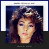 Around My Heart (Extended Version)