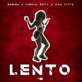 Lento