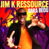 Jim K Ressource