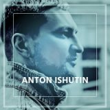 Anton Ishutin (则七佬 remix)