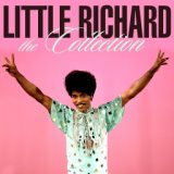 Little Richard