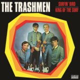 The Trashmen