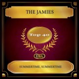 The Jamies