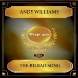 The Bilbao Song (Billboard Hot 100 - No. 37)