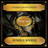 Bumble Boogie (Billboard Hot 100 - No. 21)