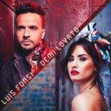 Echame La Culpa  ft Demi Lovato (Dj Tebriz)