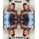 NEYA