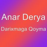 Darixmaga Qoyma