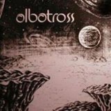 Albatross