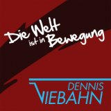 Dennis Viebahn