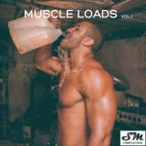 Muscle Loads, Vol. 1