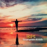 Hope (Chill Radio Edit)