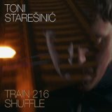 Train 216 Shuffle