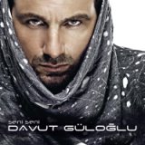 Davut Guloglu