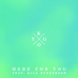 Here For You (Prime-Music.net)