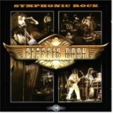 Symphonic Rock Orchestra