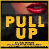 Pull Up (Prime-Music.net)