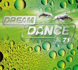 Dance 4 Life (Radio Edit)
