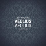 Aeolius