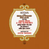 Motown At The Hollywood Palace (Live, 1970)