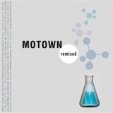 Motown Remixed (Expanded Edition)