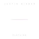 Flatline