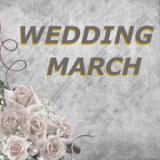 Wedding March (Funky Orchestra Version)