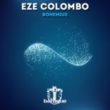 Eze Colombo