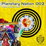 Planetary Nation 002