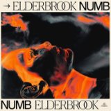 Numb (Elderbrook VIP) 