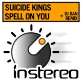 Spell On You (Original Mix)