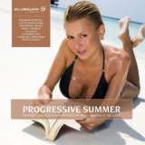 Progressive Summer, Vol. 7